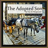 The Adopted Son